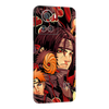 OnePlus 10R Skins & Wraps