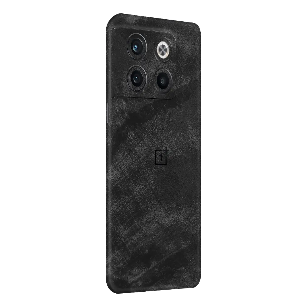 Preload Full Back / Grunge