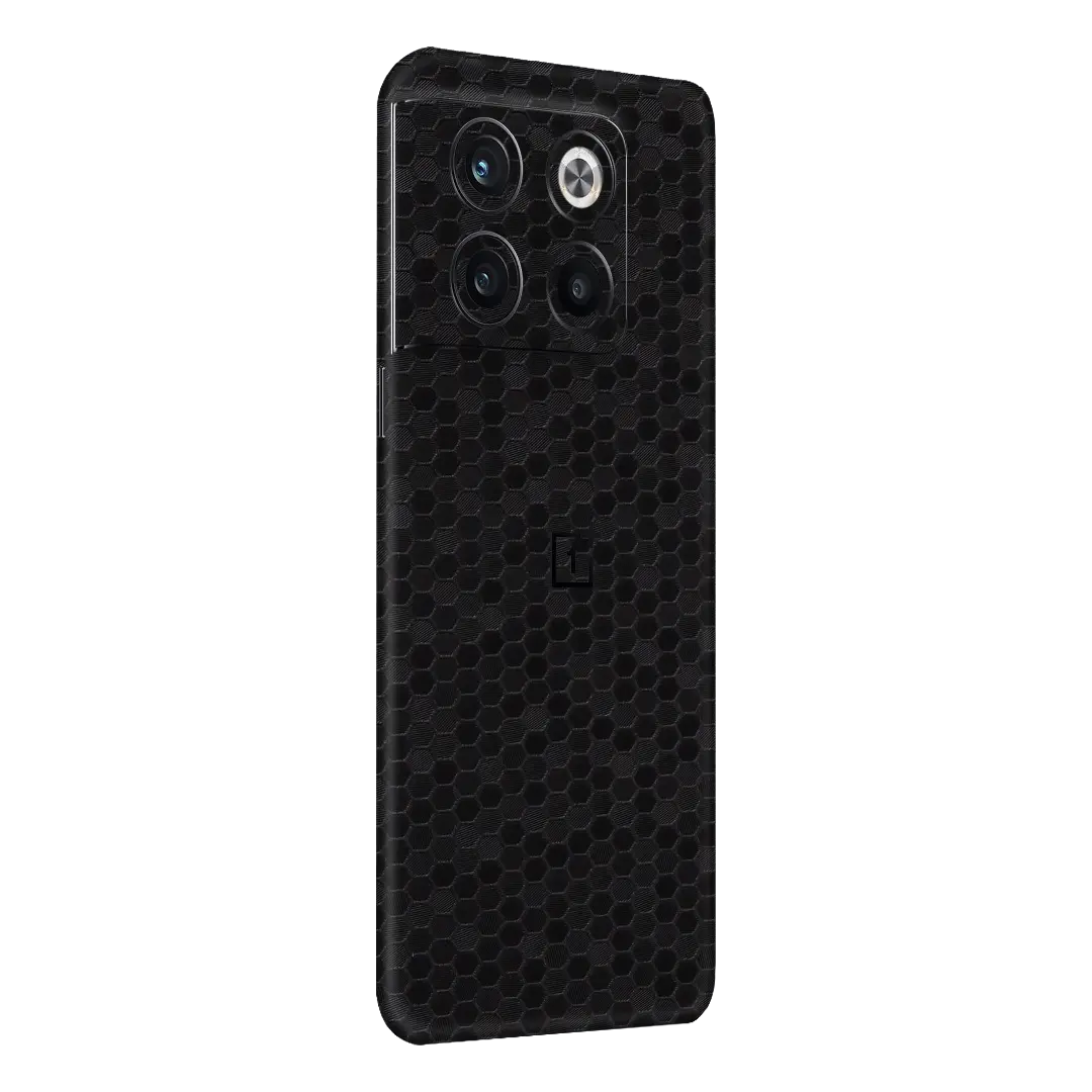 Preload Full Back / Hive