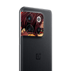OnePlus 10T Camera Skins & Wraps