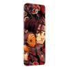 OnePlus 10T Skins & Wraps