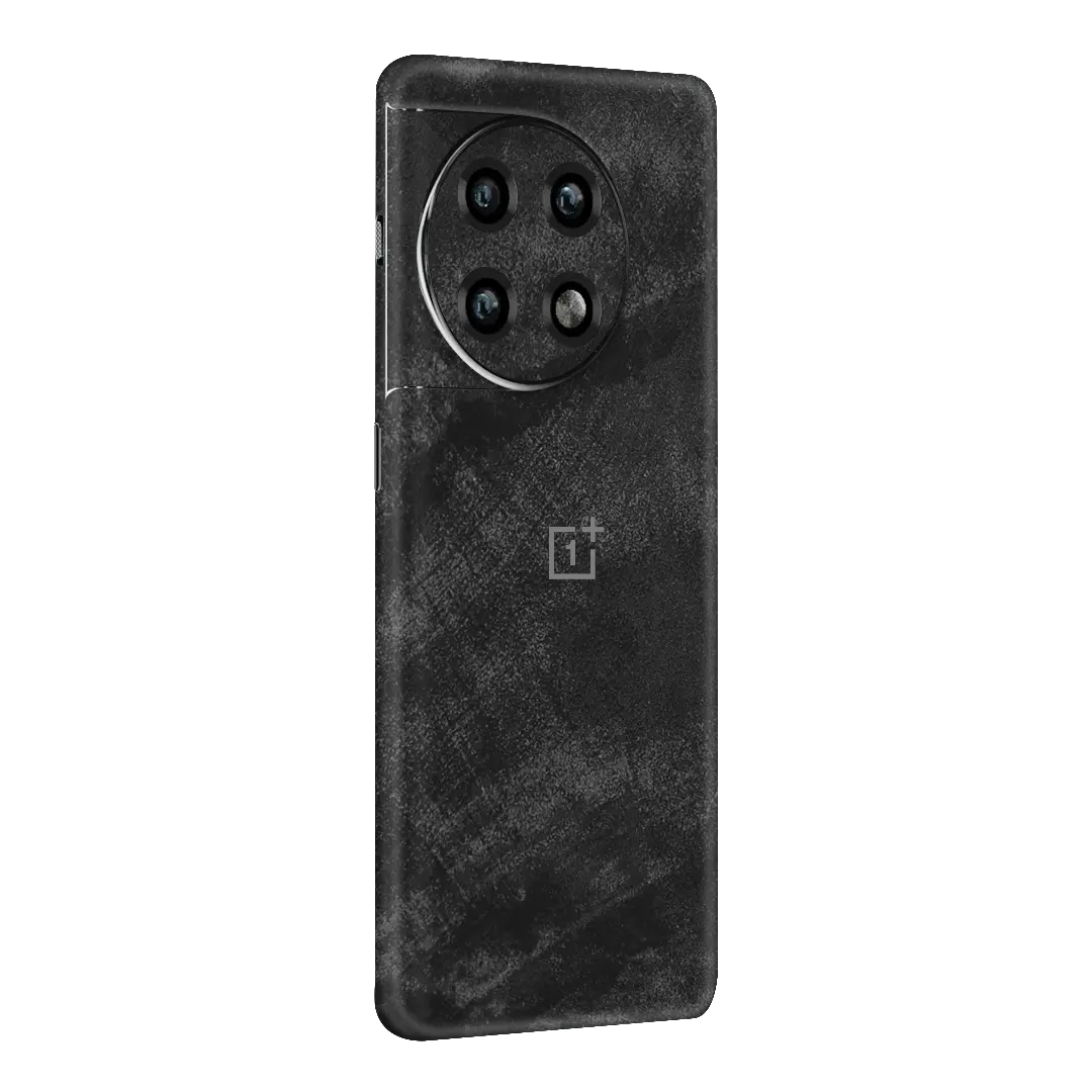 Preload Full Back / Grunge