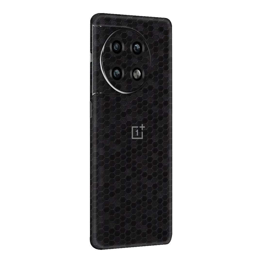 Preload Full Back / Hive