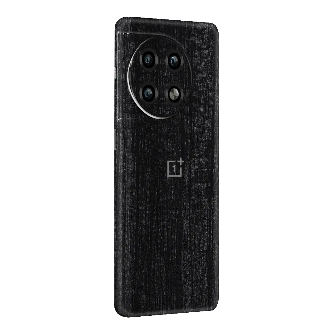 Preload Full Back / Raptor