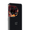 OnePlus 11 Camera Skins & Wraps