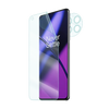 OnePlus 11 Screen Protector
