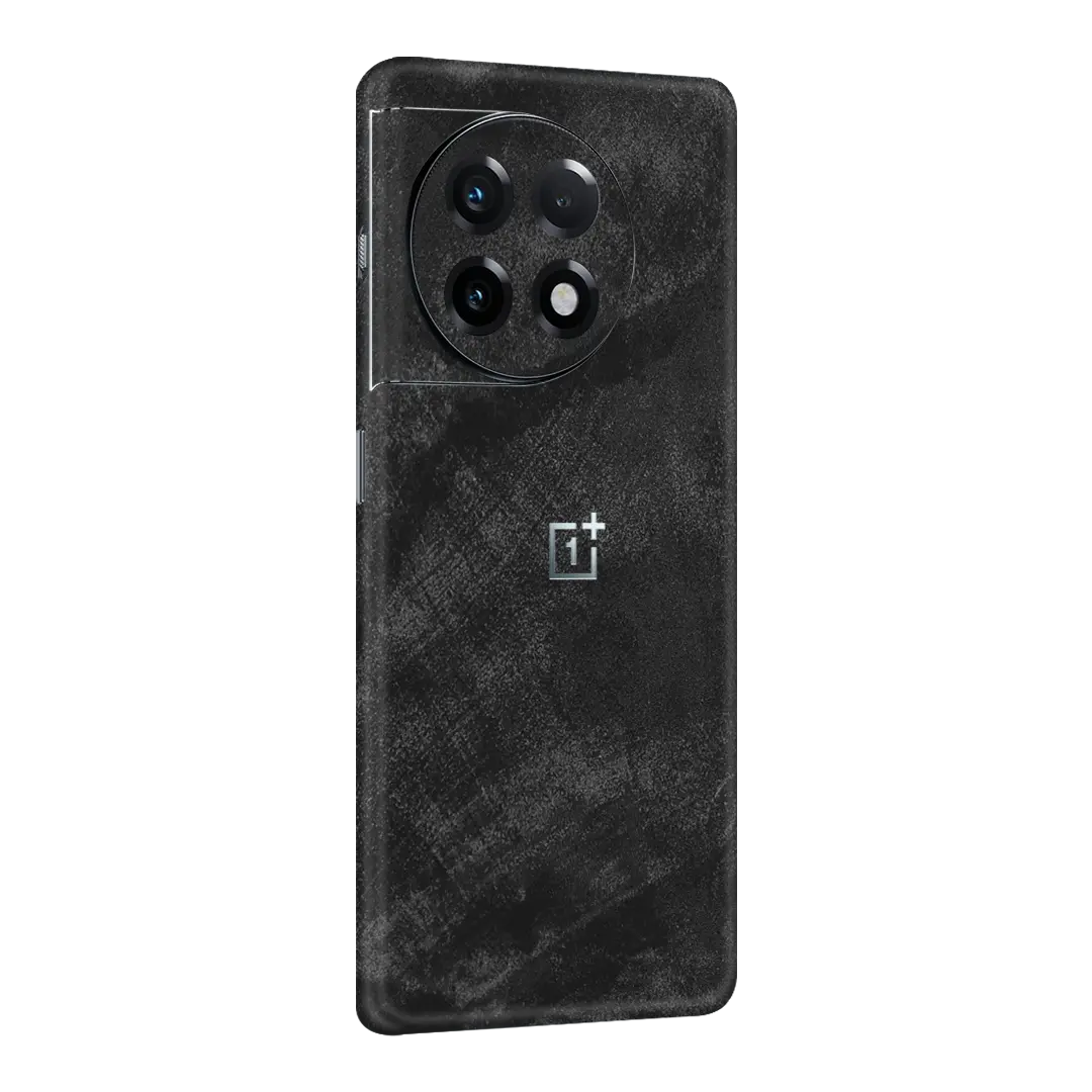 Preload Full Back / Grunge