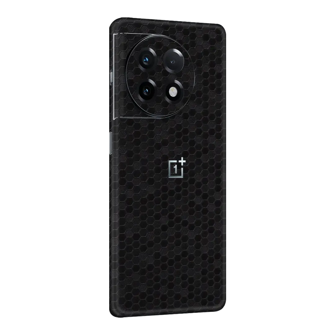 Preload Full Back / Hive