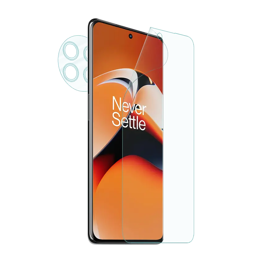 OnePlus 11R Screen Protector