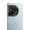 OnePlus 11R Camera Skins & Wraps