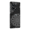 OnePlus 11R Skins & Wraps