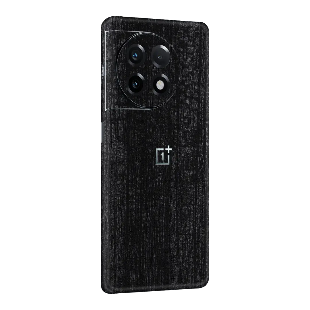 Preload Full Back / Raptor