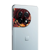 OnePlus 11R Camera Skins & Wraps