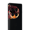 OnePlus 12 Camera Skins & Wraps