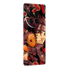 OnePlus 12 Skins & Wraps