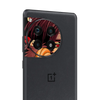 OnePlus 12R Camera Skins & Wraps