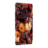 OnePlus 12R Skins & Wraps