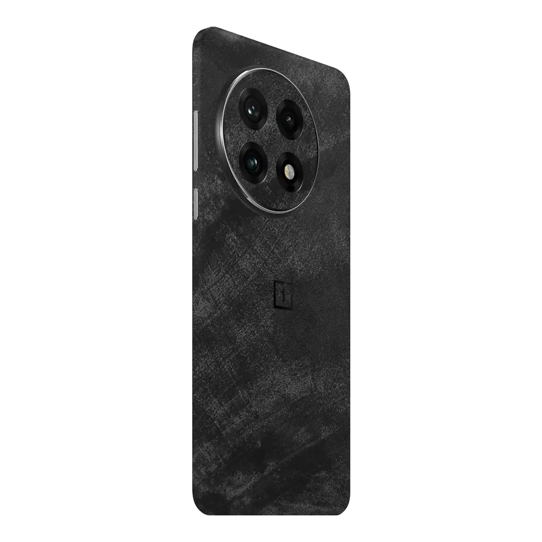 Preload Full Back / Grunge