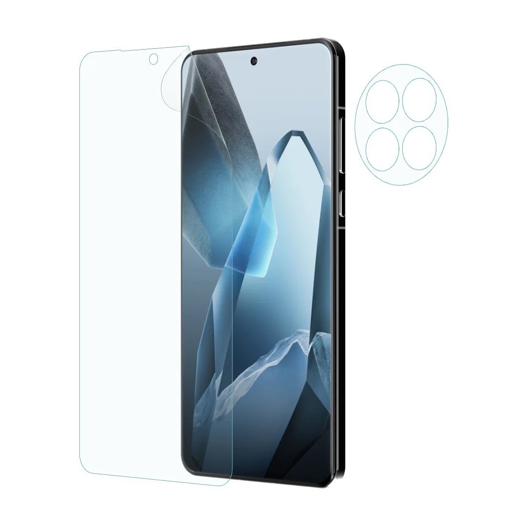 OnePlus 13 Screen Protector
