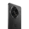 OnePlus 13 Camera Skins & Wraps