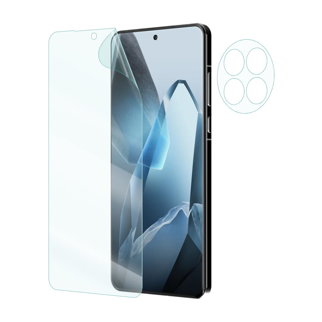 OnePlus 13 Screen Protector