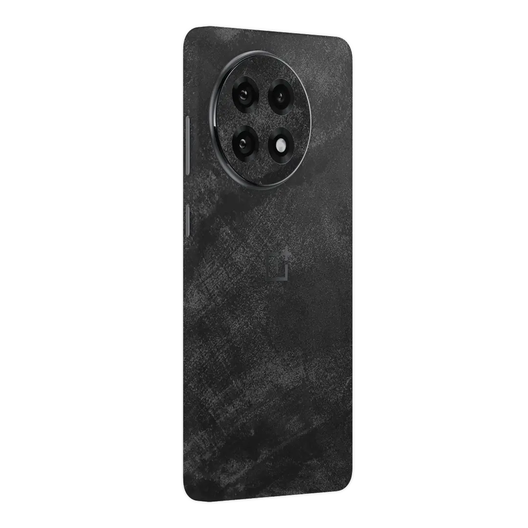 Preload Full Back / Grunge