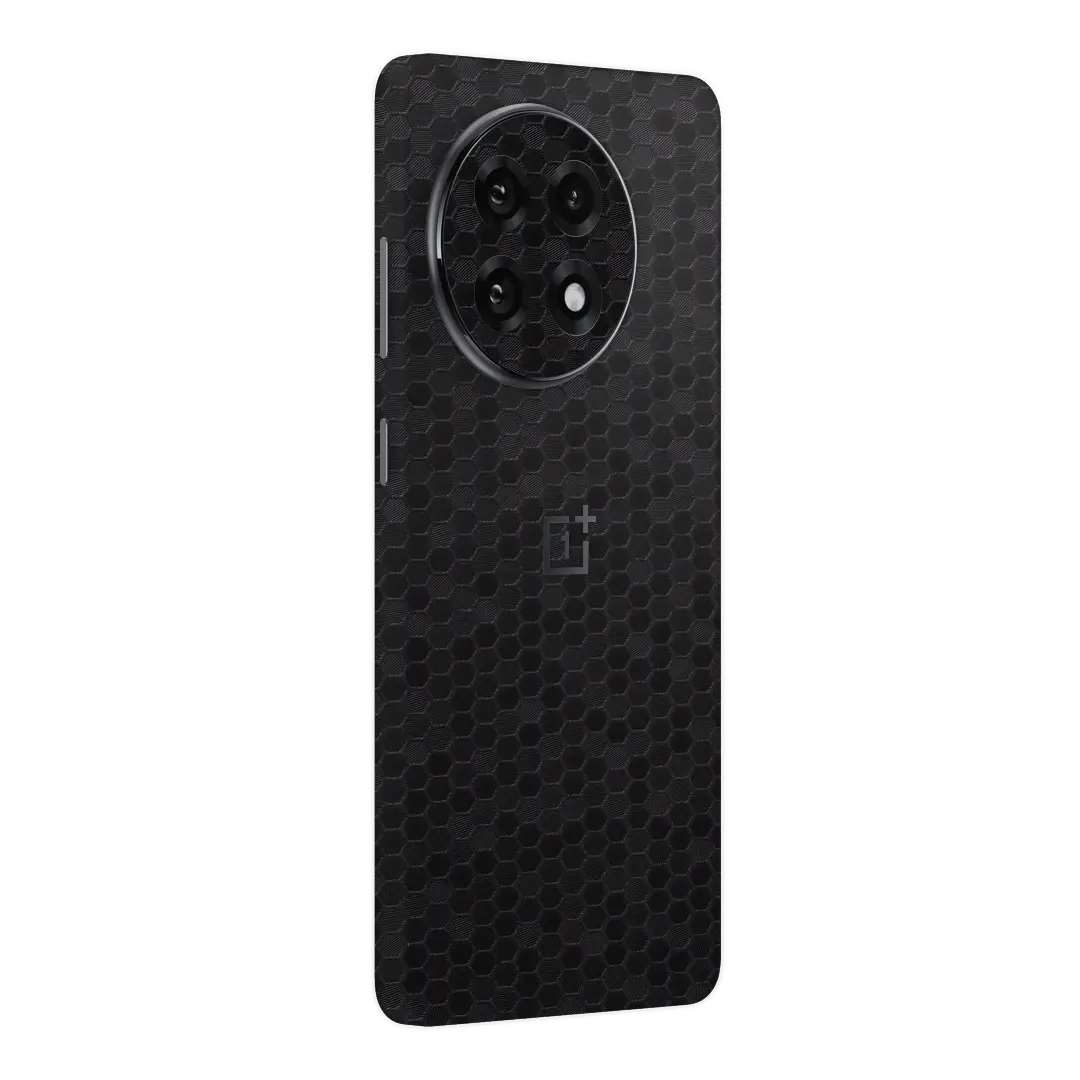 Preload Full Back / Hive