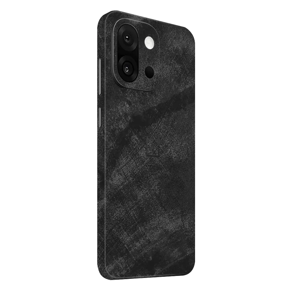 Preload Full Back / Grunge