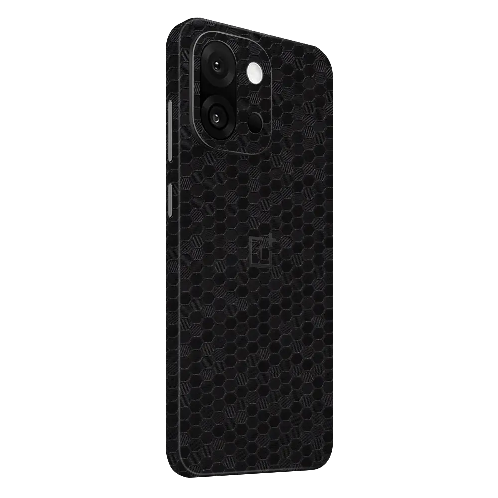 Preload Full Back / Hive