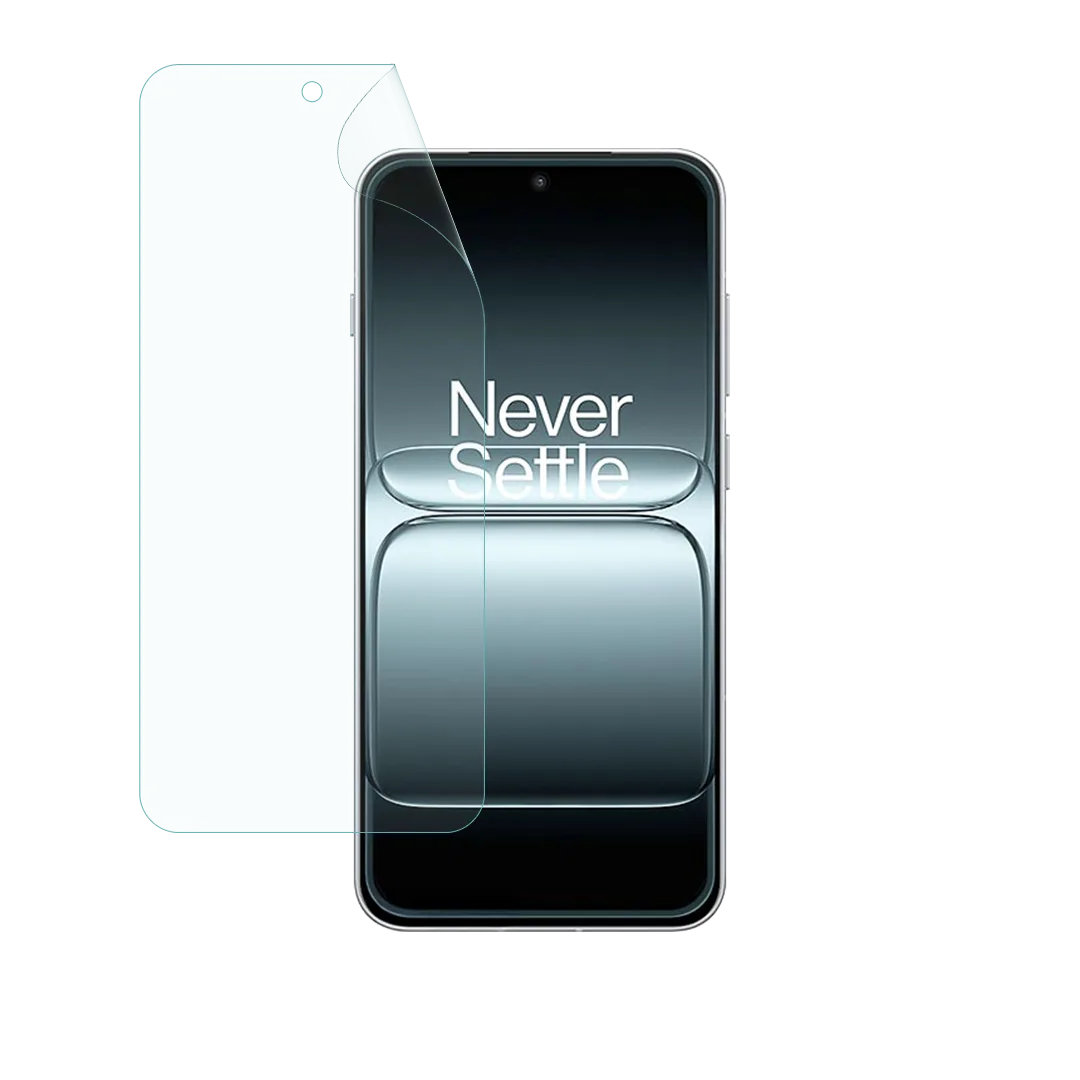 OnePlus 13s Screen Protector
