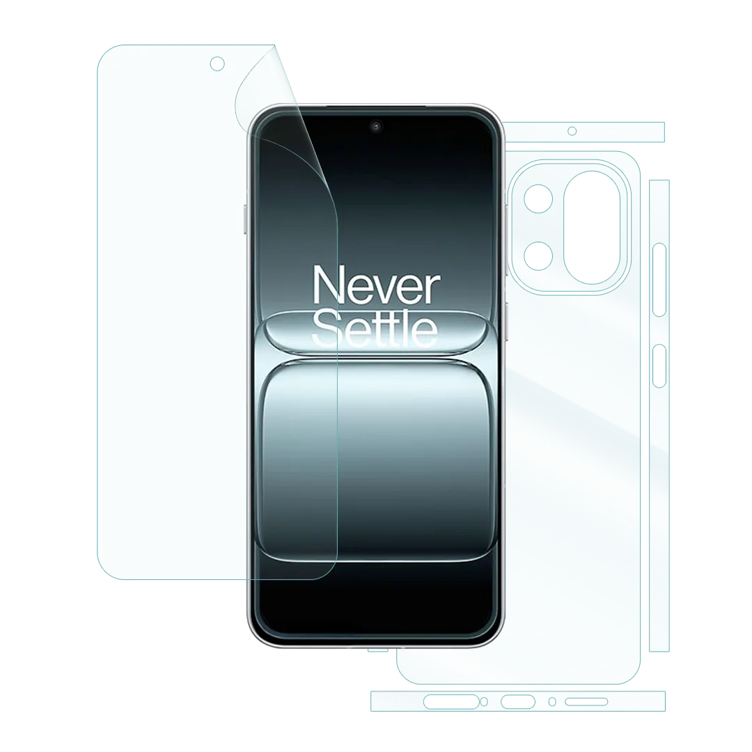 OnePlus 13s Screen Protector