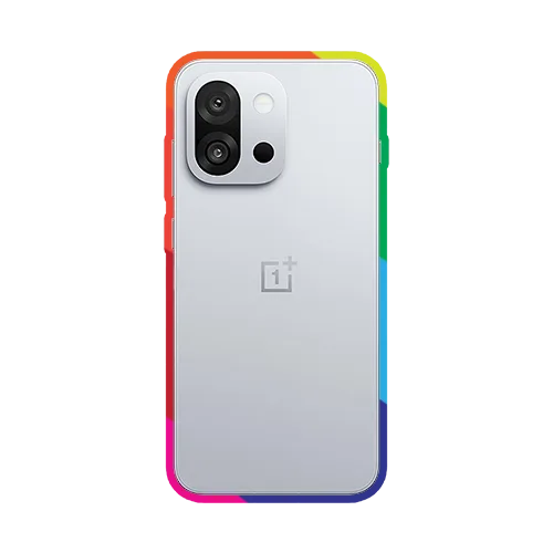 OnePlus 13S Skins & Wraps