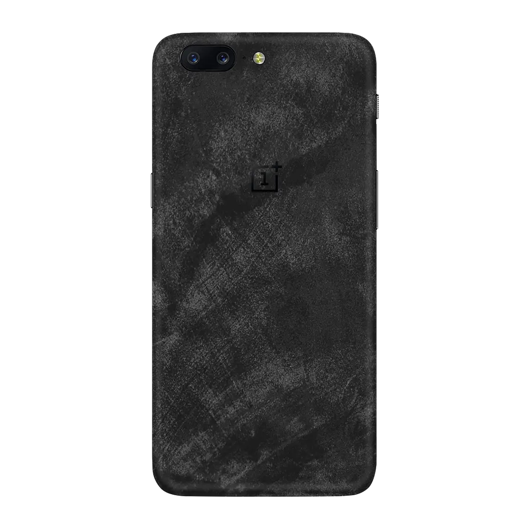 Preload Full Back / Grunge