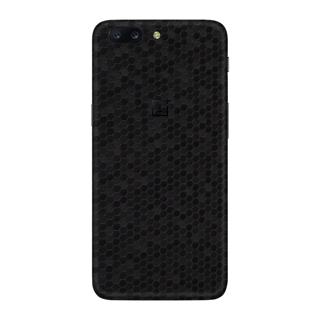 Preload Full Back / Hive