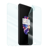 OnePlus 5 Screen Protector