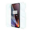 OnePlus 6T Screen Protector
