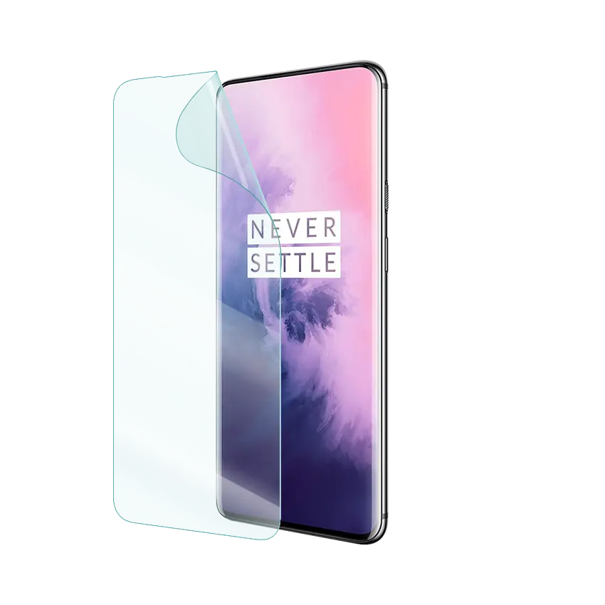 OnePlus 7 Pro Screen Protector