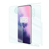 OnePlus 7 Pro Screen Protector