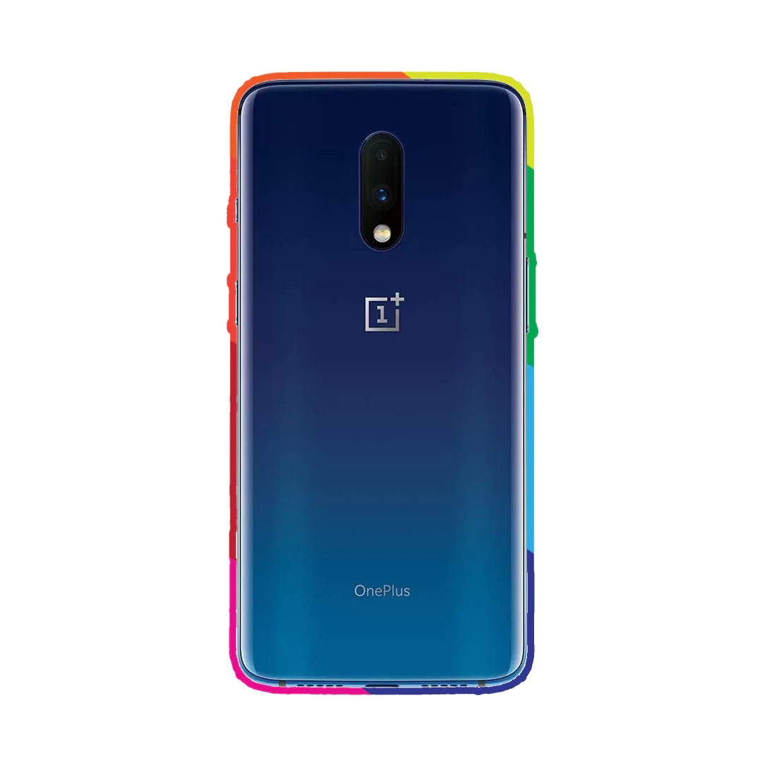 OnePlus 7 Skins & Wraps