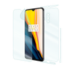 OnePlus 7 Screen Protector