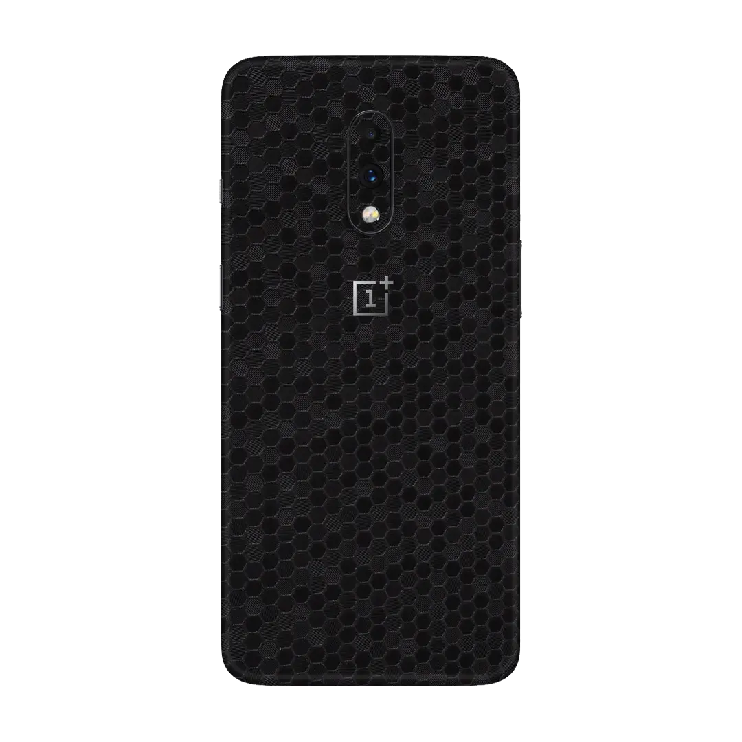 Preload Full Back / Hive