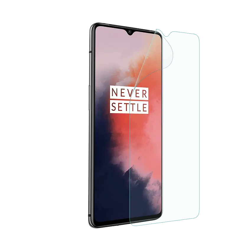 OnePlus 7T Screen Protector