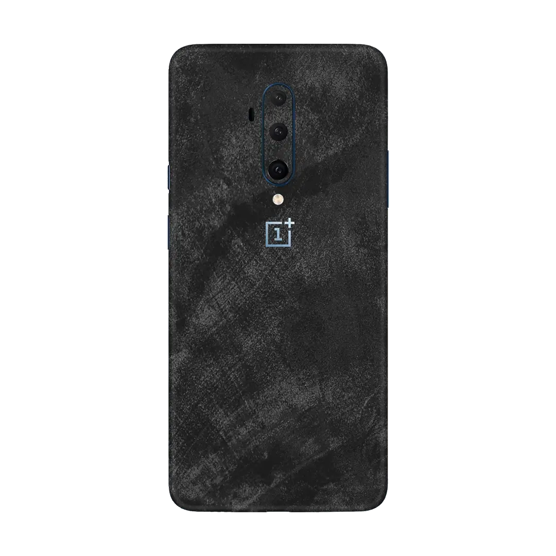 Preload Full Back / Grunge