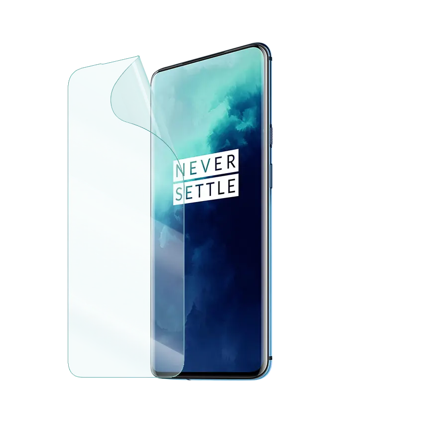 OnePlus 7T Pro Screen Protector