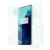 OnePlus 7T Pro Screen Protector