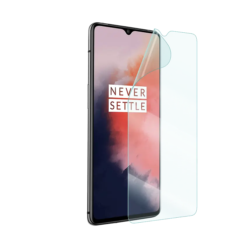 OnePlus 7T Screen Protector
