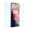 OnePlus 7T Screen Protector