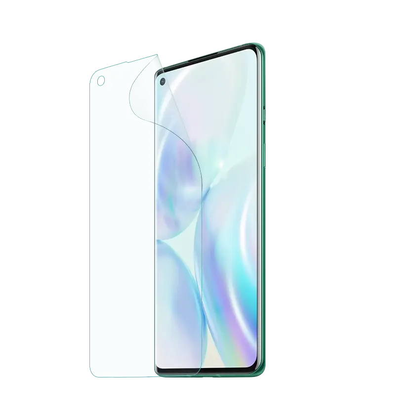 OnePlus 8 Screen Protector