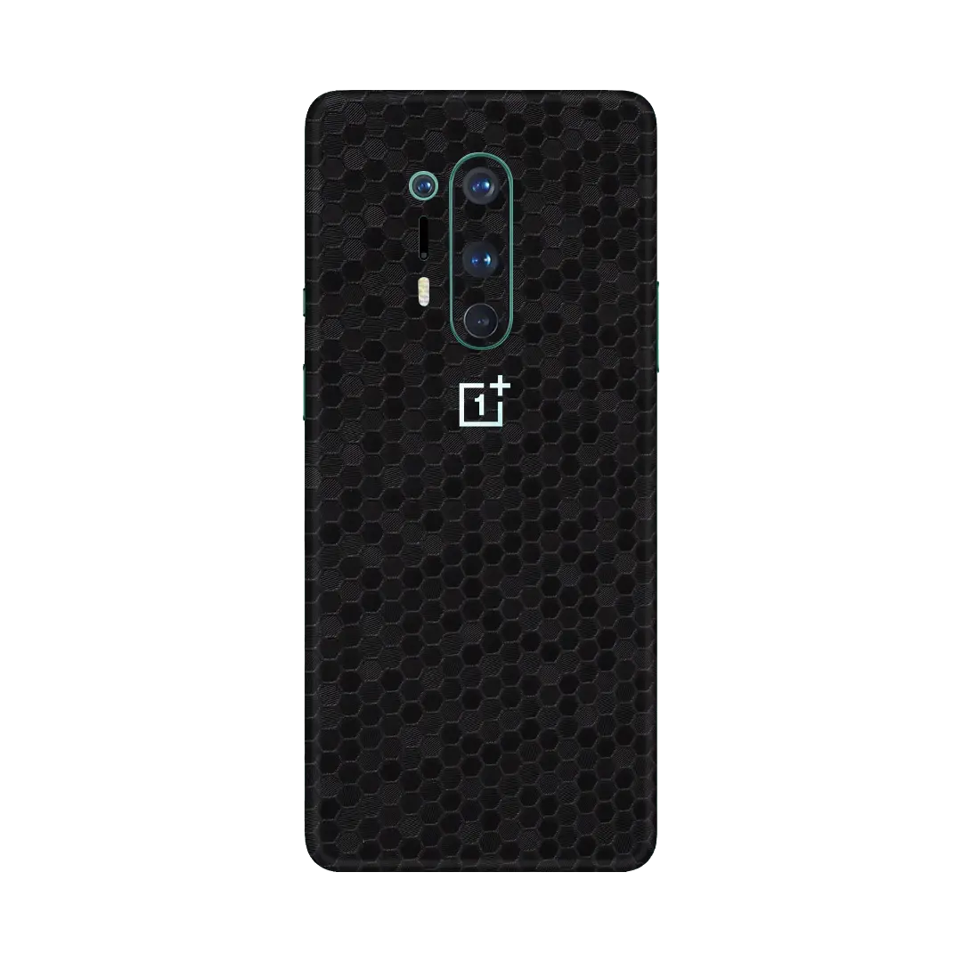 Preload Full Back / Hive