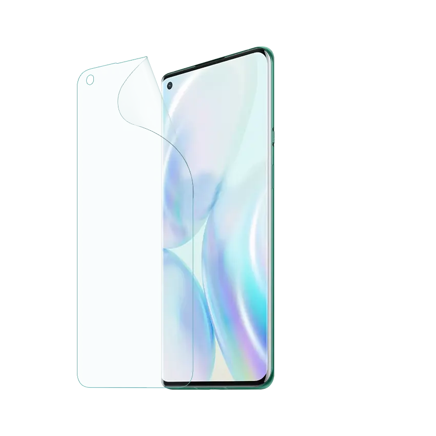 OnePlus 8 Pro Screen Protector